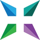 Abi Global Health logo