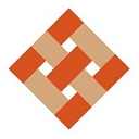 ABI REHABILITATION NEW ZEALAND LIMITED logo