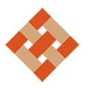 Abi Rehabilitation New Zealand logo