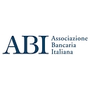 Favicon of Associazione Bancaria Italiana