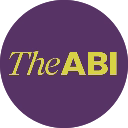 Association of British Insurers logo