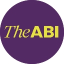Association Of British Insurers logo
