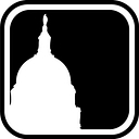 American Bankruptcy Institute logo