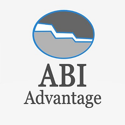 ABI Advantage LLC logo