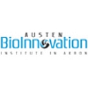 Austen Bioinnovation Institute In Akron logo
