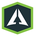 Abi Attachments, Inc. logo