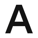 ABIB logo