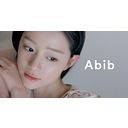 Abib logo