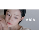 Abib logo