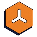 Abibia