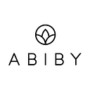 Favicon of Abiby