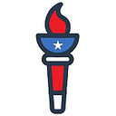American Business Immigration Coalition logo