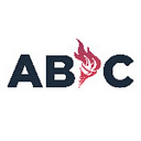 American Business Immigration logo