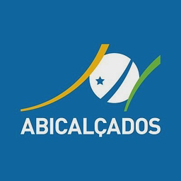 abicalcados.com.br