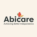 Abicare Services Ltd logo