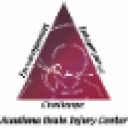 Acadiana Brain Injury Center logo