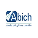 Abich Inc. Canada logo