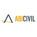 Abi Civil logo