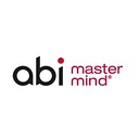 Abi Inc. logo