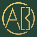 Abico Executive Travel logo