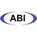 Abi Construction logo