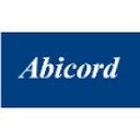 Abicord logo