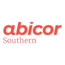 Abicor Southern