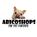 Abicoshops