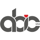ABIC USA LLC
