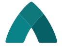 Carpenters Code logo