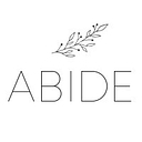 Abide Capital logo