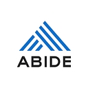 Abide logo