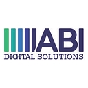 Abi Digital Solutions logo