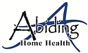 Abiding Home Health Llc logo