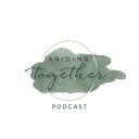 Trinity World Missions Inc logo