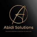 Abidi Group