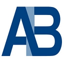 Ab Doron Ltd logo