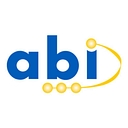 Abi Electronics Ltd logo