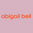 Abigail Bell