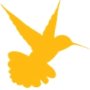 Abigail Nightclub logo