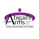 Abigail's Arms Cooke County Crisis Center