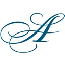 Abigail's Hotel logo