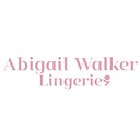 Abigail Walker Official