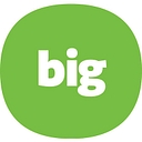 A Big Idea Group logo