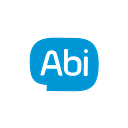 Abi Global Health logo
