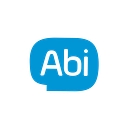 Abi Global Health