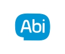 Abi Global Health logo
