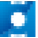 Abihome GmbH logo