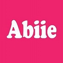ABIIE logo