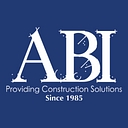 Abi Companies, Inc logo